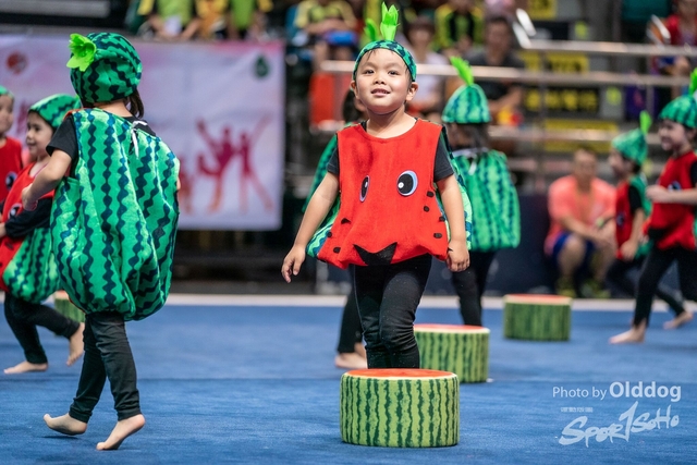 Gymnastics-231