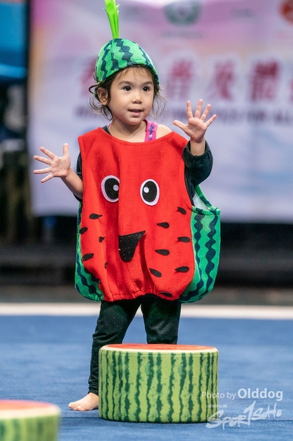 Gymnastics-234