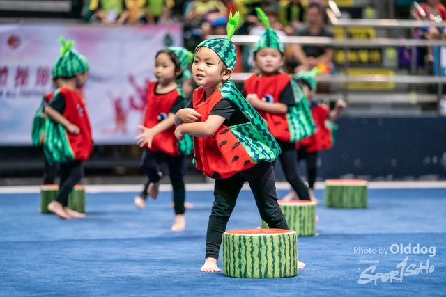 Gymnastics-236