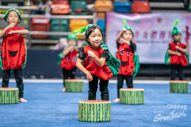 Gymnastics-237