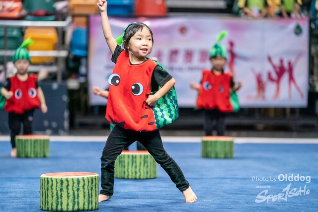 Gymnastics-239