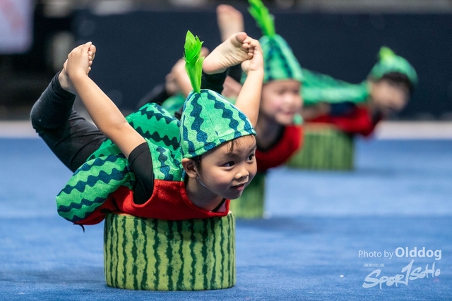 Gymnastics-243