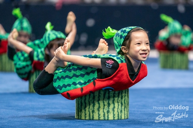 Gymnastics-244