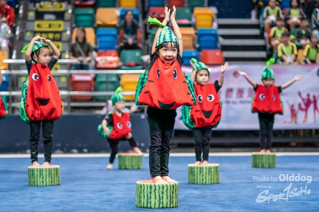 Gymnastics-246