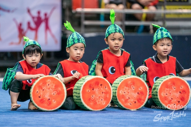 Gymnastics-249