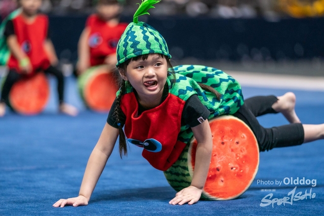 Gymnastics-252