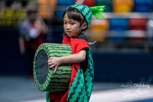 Gymnastics-257