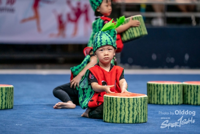 Gymnastics-258