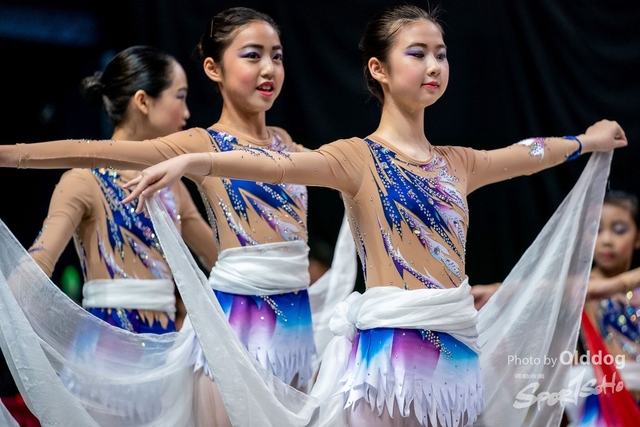 Gymnastics-259
