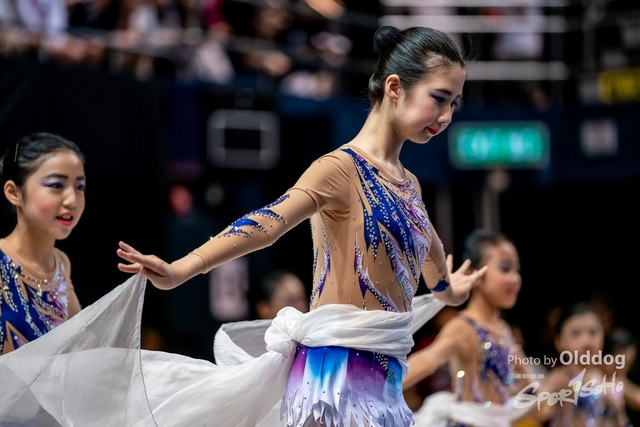 Gymnastics-260