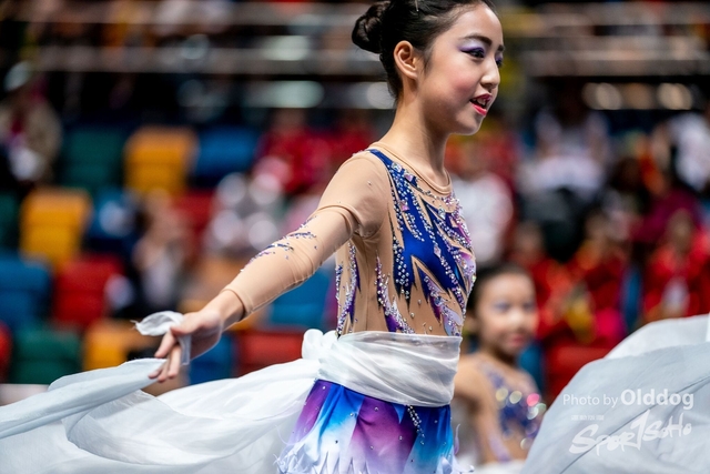Gymnastics-261