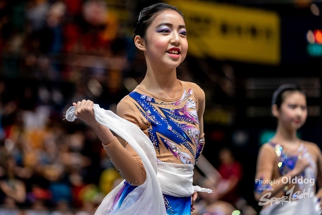 Gymnastics-262