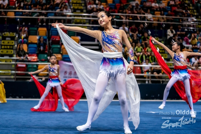 Gymnastics-263