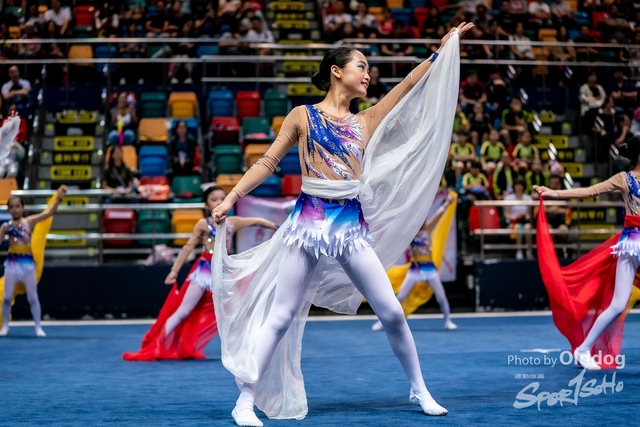 Gymnastics-264