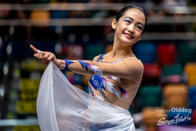 Gymnastics-265