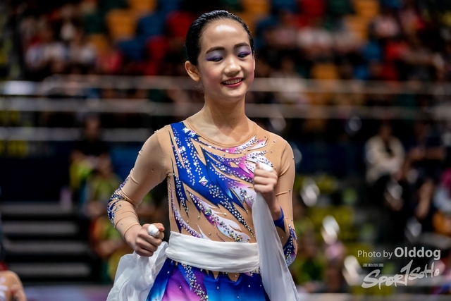 Gymnastics-266