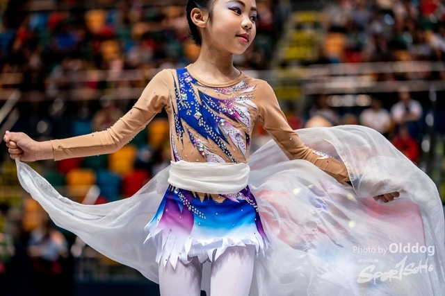 Gymnastics-267