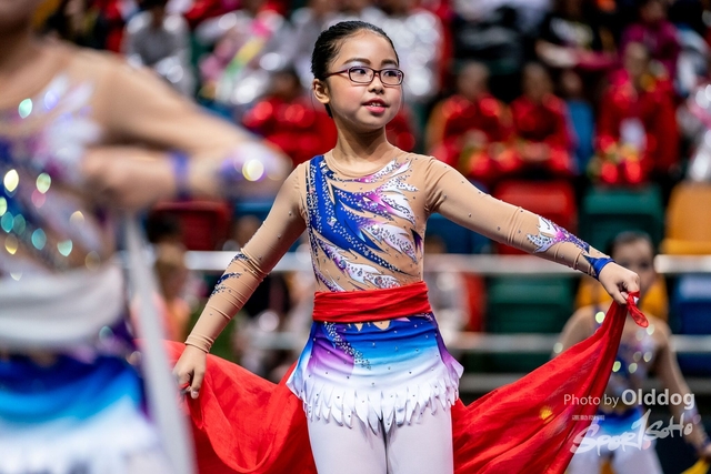 Gymnastics-268