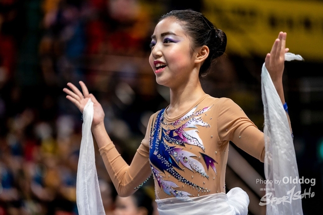 Gymnastics-269