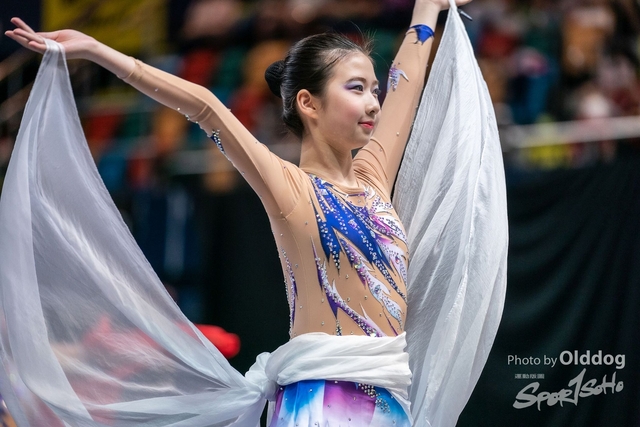 Gymnastics-270