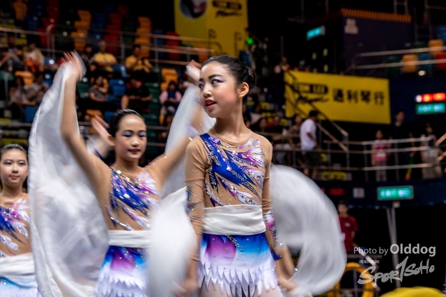 Gymnastics-271