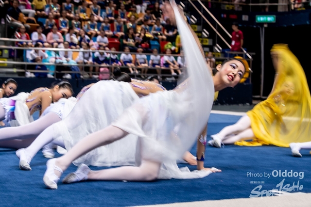 Gymnastics-272