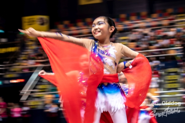 Gymnastics-275