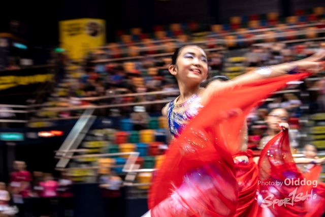 Gymnastics-276