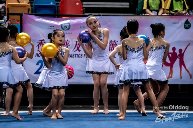 Gymnastics-277