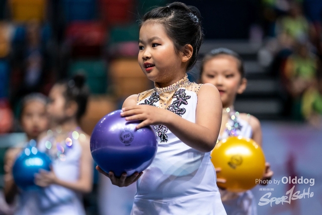 Gymnastics-278