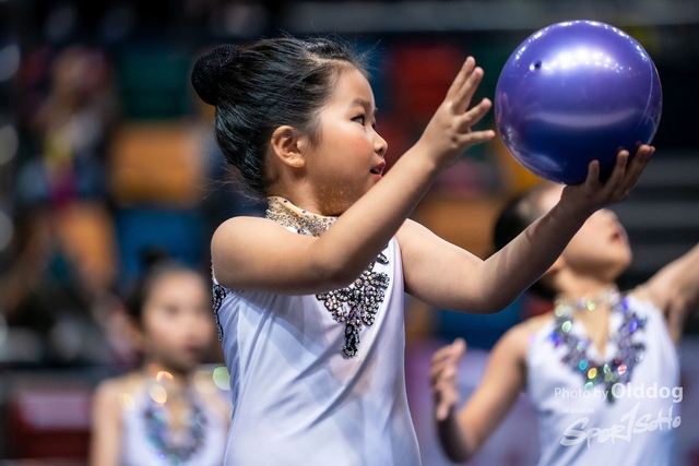 Gymnastics-279