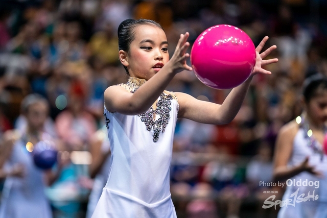 Gymnastics-280