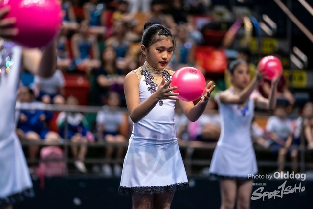 Gymnastics-281