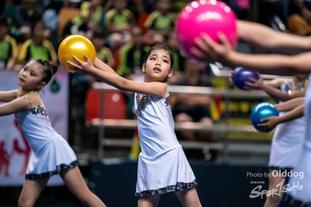 Gymnastics-282