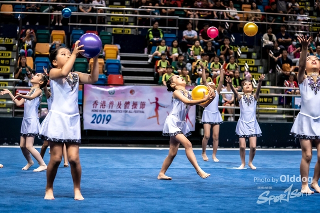 Gymnastics-283