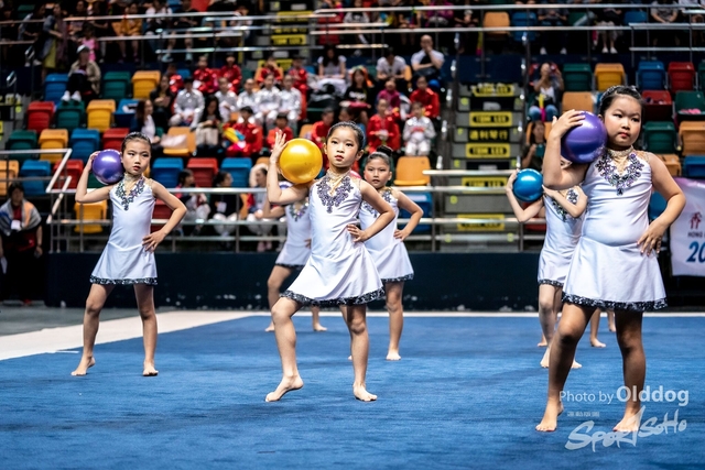 Gymnastics-284
