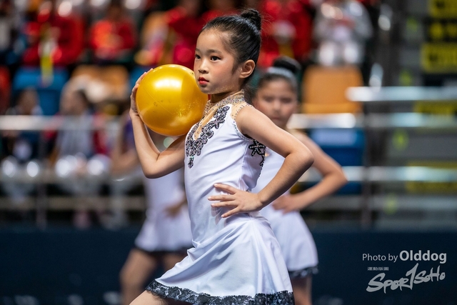 Gymnastics-285