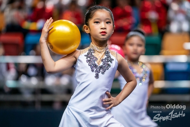 Gymnastics-286