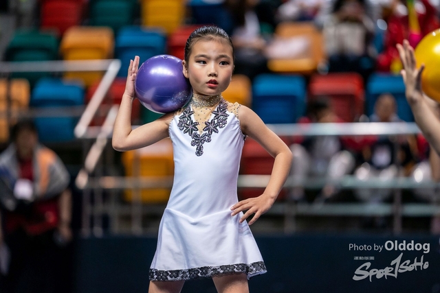Gymnastics-287