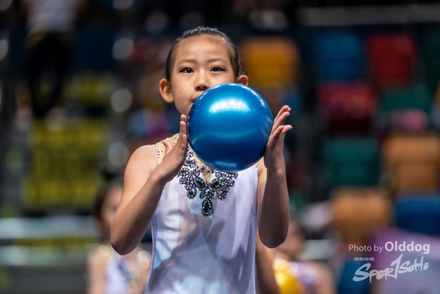 Gymnastics-288