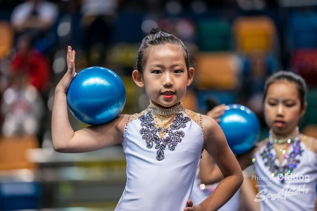 Gymnastics-289