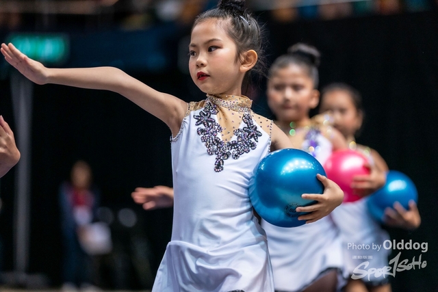 Gymnastics-290