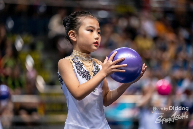 Gymnastics-291
