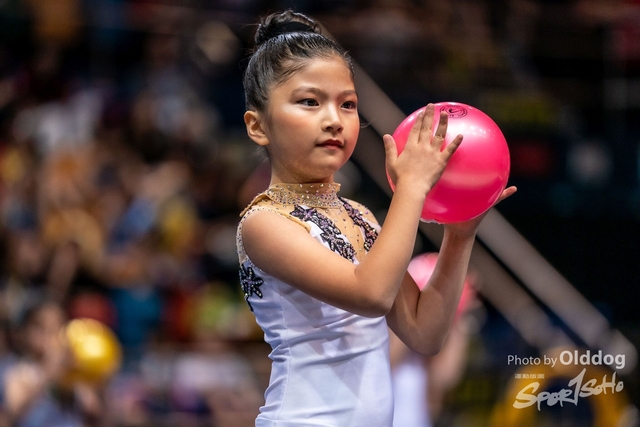 Gymnastics-292