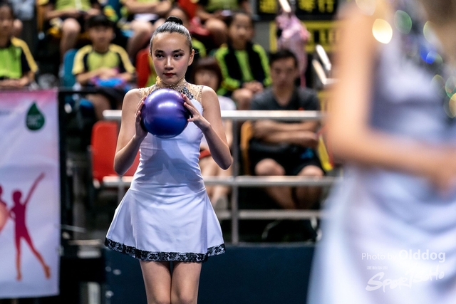 Gymnastics-293