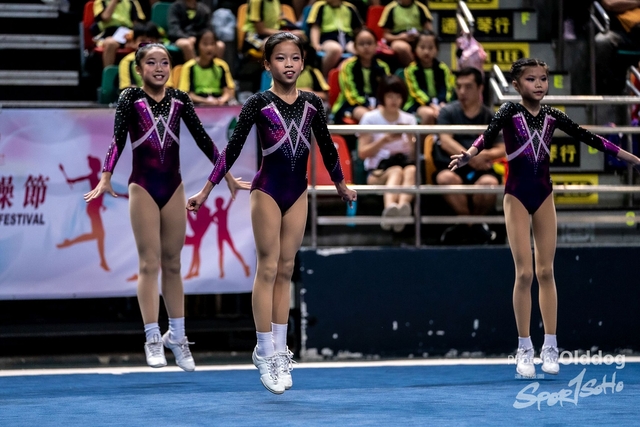 Gymnastics-294