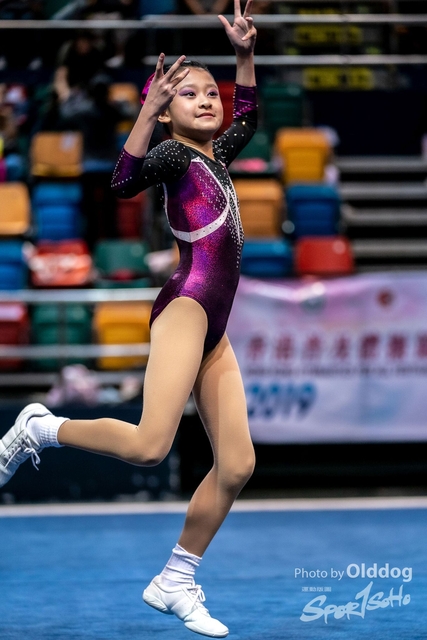 Gymnastics-295
