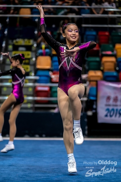 Gymnastics-296