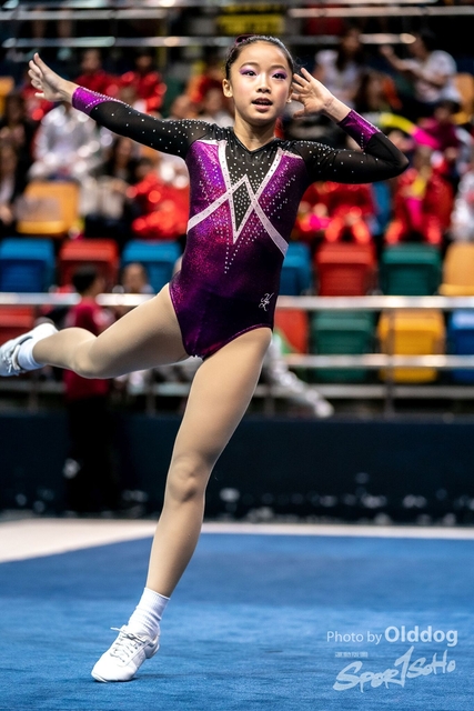 Gymnastics-297