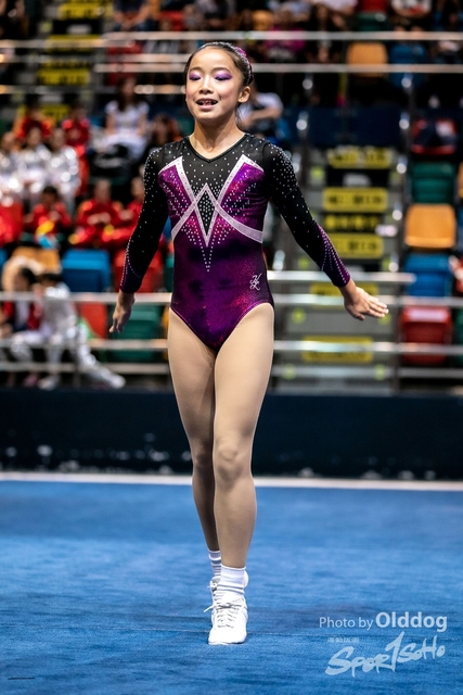 Gymnastics-298